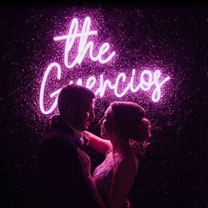 Meet your Posher, Vincent